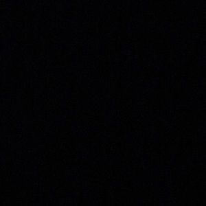 Meet your Posher, Jerimy